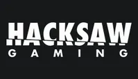 Hacksaw Gaming